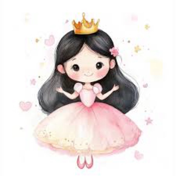princessplus1